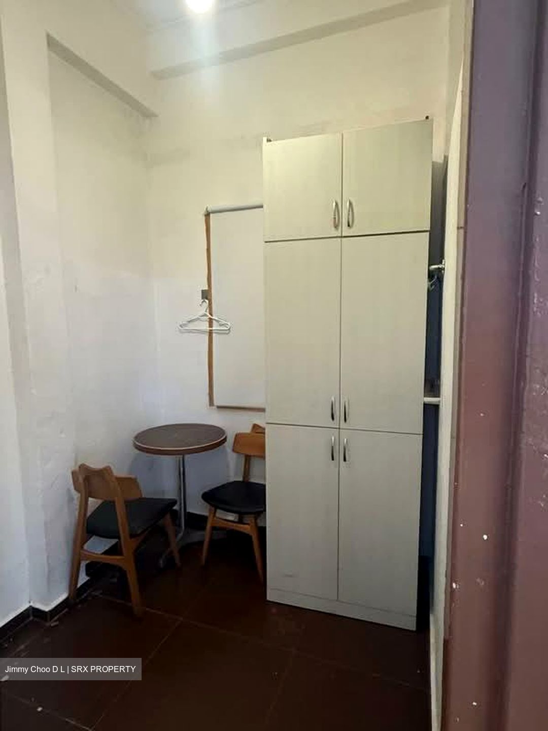 Changi Road (D14), Shop House #610182991